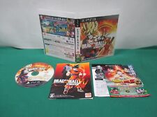 Playstation 3-Dragon Ball Xenoverse-PS3. Jogo Do Japão. 63290 comprar usado  Enviando para Brazil