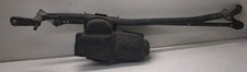 Tge434 motorino tergicristalli usato  Frattaminore