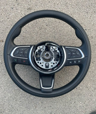 Volante sterzo fiat usato  Italia