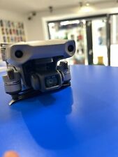 Dji drone mavic d'occasion  Mulhouse-
