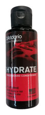 Addario hydrate detergente usato  Teramo