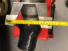 79kawasaki 550 440 for sale  BECKERMET