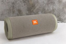 Alto-falante portátil Bluetooth sem fio JBL FLIP 4 comprar usado  Enviando para Brazil