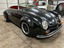 1957 replica kit for sale  Dewey