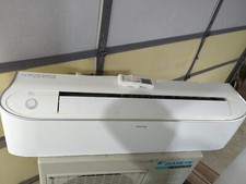 Daikin 24k btu for sale  Suffern