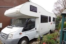 2008 ford transit for sale  RUNCORN