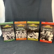 Three stooges lot for sale  Souderton