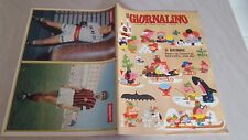 Giornalino anno 1967 usato  Cagliari