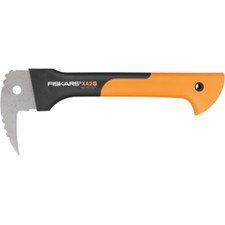 Fiskars zappino tiratronchi usato  Roccagloriosa