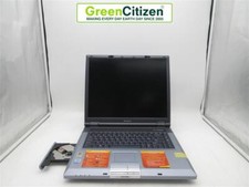 Sony vaio pcg for sale  Burlingame