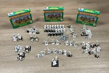 Vintage 1990 skaven for sale  Coventry