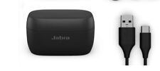 Jabra elite earbuds for sale  Jacksonville