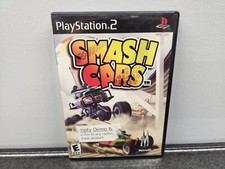 Smash cars cib for sale  Dorr