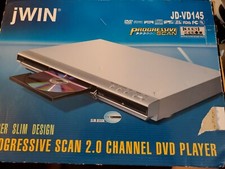 Jwin super slim for sale  Denver