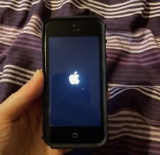 Iphone white for sale  EYE
