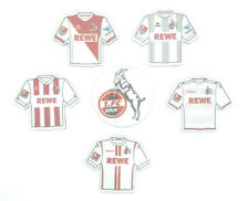 Köln trikot magnet gebraucht kaufen  Kassel