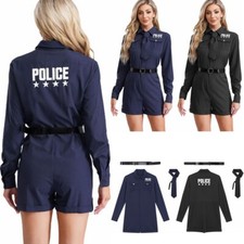 Ranrann damen polizei gebraucht kaufen Ranrann damen polizei gebraucht kaufen  Bremen