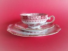 Porzellan kaffee tee gebraucht kaufen Porzellan kaffee tee gebraucht kaufen  Kirchdorf