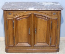 112 estampille lerat d'occasion  Saint-Laurent-sur-Gorre