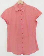 Calvin klein jeans usato  Carpi