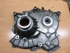 Carter transmission cvt d'occasion  Mimet