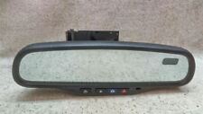 Rear view mirror for sale  Akron