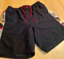 New nike swim for sale  Sturtevant