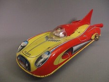 P655 toys racing d'occasion  Expédié en Belgium