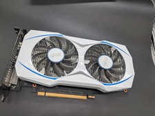 ti 4gb gtx asus 1050 for sale ti 4gb gtx asus 1050 for sale Denver