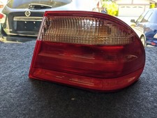 Oem mercedes benz for sale  San Mateo