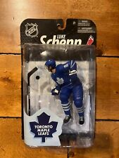 Luke schenn toronto for sale  USA