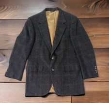 Bill blass mens for sale  Royse City