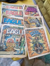 Job lot old for sale  BARRY
