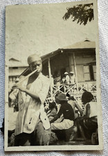 Wwi era photo for sale  Grayslake