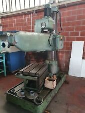 Attrezzatura officina meccanic usato  Magenta