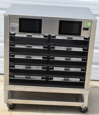 Merco mhc54snt1t visual for sale  Mount Juliet