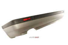 811807311m audi coupe gebraucht kaufen  Wipperfürth