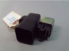 Gold d401 relay for sale  Ann Arbor