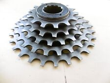 Shimano fahrrad schraubkranz gebraucht kaufen  Dresden