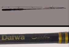 Canne pêche daiwa d'occasion  Montélimar