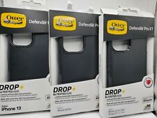Otterbox defender pro for sale  Brooklyn