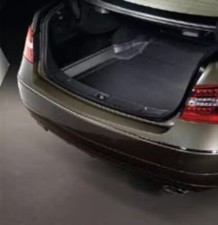 Riginal mercedes benz gebraucht kaufen  Stuttgart