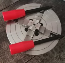 konventionelle drehmaschine gebraucht kaufen konventionelle drehmaschine gebraucht kaufen Garbsen