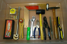 16pc junk drawer for sale  West Richland