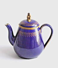 19th century antique for sale  BIDEFORD