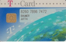 Card gebraucht kaufen  Deutschland