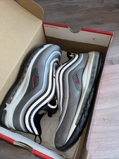 Men nike air for sale  AYLESBURY