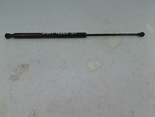 SPRĘŻYNA GAZOWA PRZEDNI Citroën C5 I Berline (DC) 2003 792514 na sprzedaż SPRĘŻYNA GAZOWA PRZEDNI Citroën C5 I Berline (DC) 2003 792514 na sprzedaż  Wysyłka do Poland