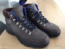 Mens brown original for sale  YORK