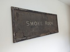 Huge pub sign for sale  SKIPTON